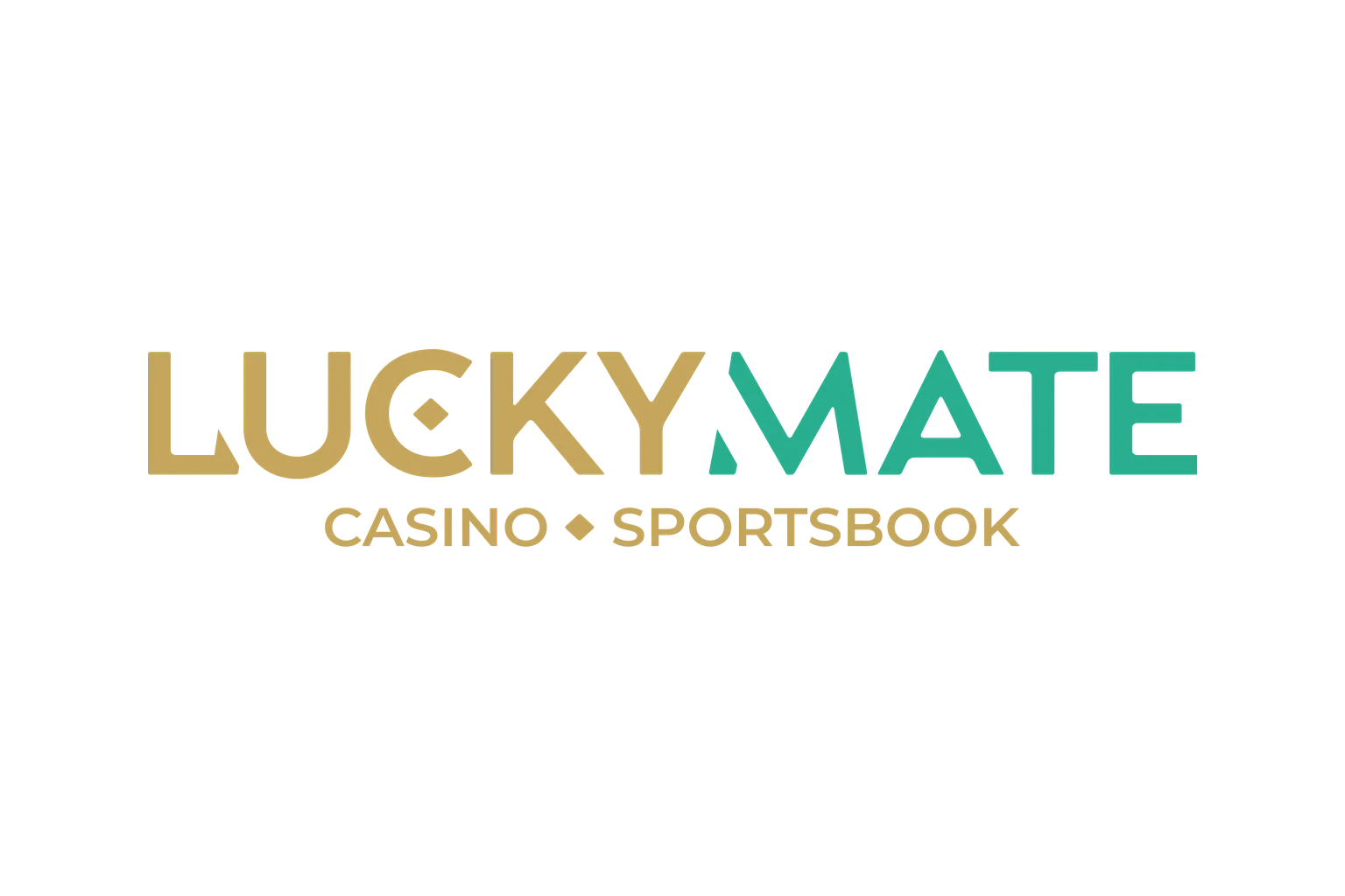 LuckyMate