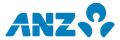 anz