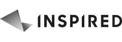 Inspired Gaming